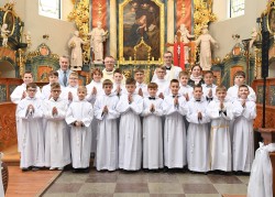 499526691 677388064925432 n