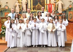 499708583 677388034925435 n