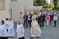 524853629 727309329933305 n