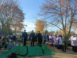 576428034 24954278607561930 n