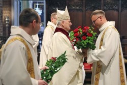 495018368 710136321359837 n