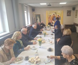 2d30f46c e323 4f8a 988fd8e2ec01b5