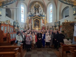 4a6141f6 38de 413eb8 fb85e22b70d1