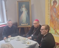 4bb6aa3c 97b4 4f8a 83d4 647034dd3ce8  