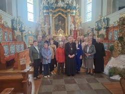 862bd72b 3a7d 45d6 94acd98644a21a