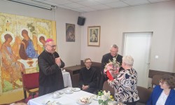 969d55fe 75f0 4b24 a093f0d26524c