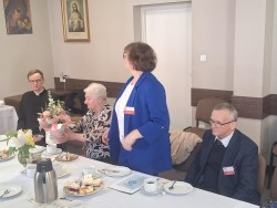 ac3d8a61 4022 4f97 ace6b4644617b3