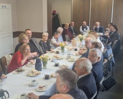 d5a0b889 6641 4e2d ac75ef3a72