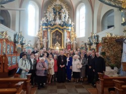 d6d4afc2 5391 48edd1 e09700ccac52