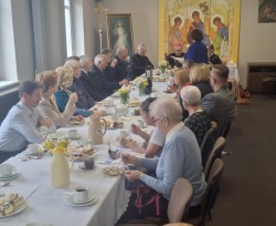 e1aad55cb46a2f a792 a5917f661f16